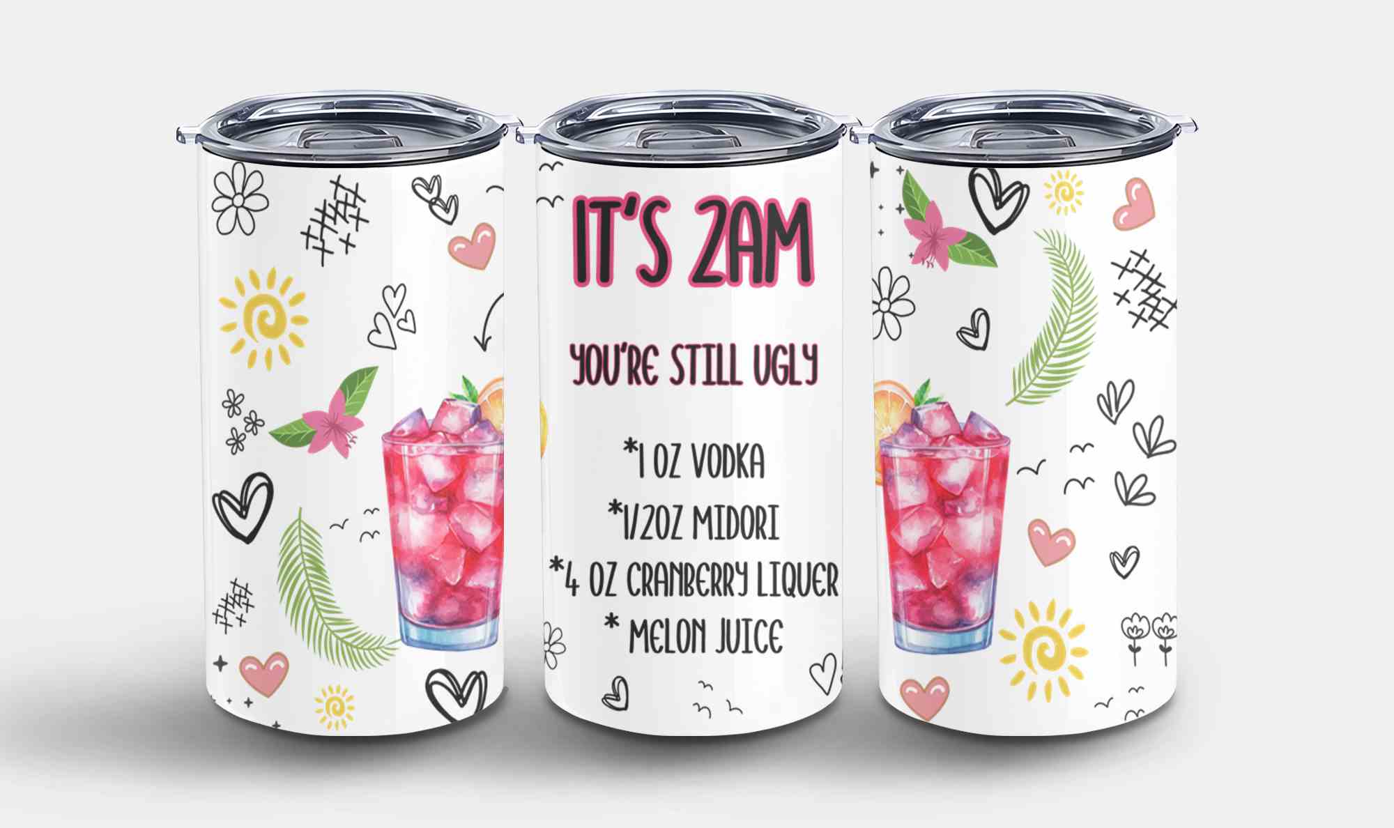 Its 2am-10267